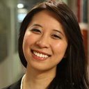 石嘴山联通手机流量卡